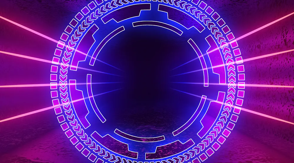 From Code Quality to Total Security | Electronic Design