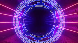 Code Quality Promo