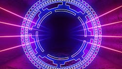 Code Quality Promo 60d5e4f45113d Code Quality Promo 60d5e4f45113d