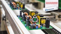 Counterfeit Ee Promo 60ca256915ce1 Counterfeit Ee Promo 60ca256915ce1