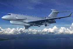 Dejune7 1 Promo 60c8a5b09b316 Dejune7 1 Promo 60c8a5b09b316