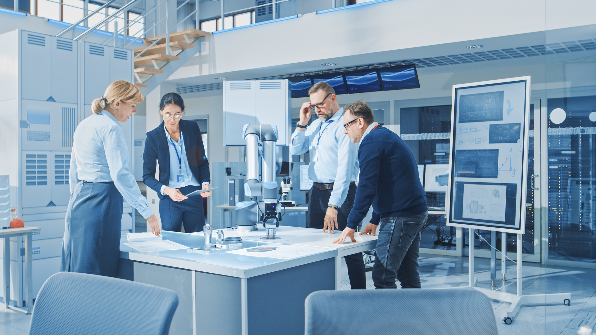 Design Center 1173740415