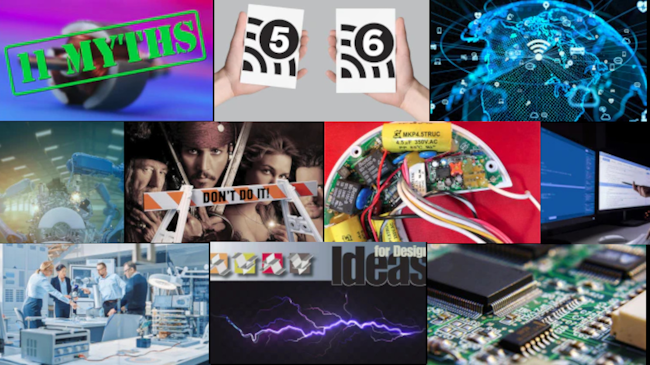 Ed Article Styles 60be70733887e