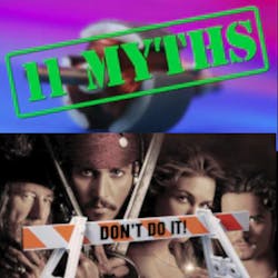 Ed Article Styles Block Ed Article Styles Block