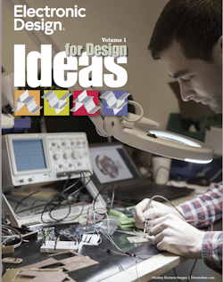 Ideas for Design cover image Ideas for Design cover image