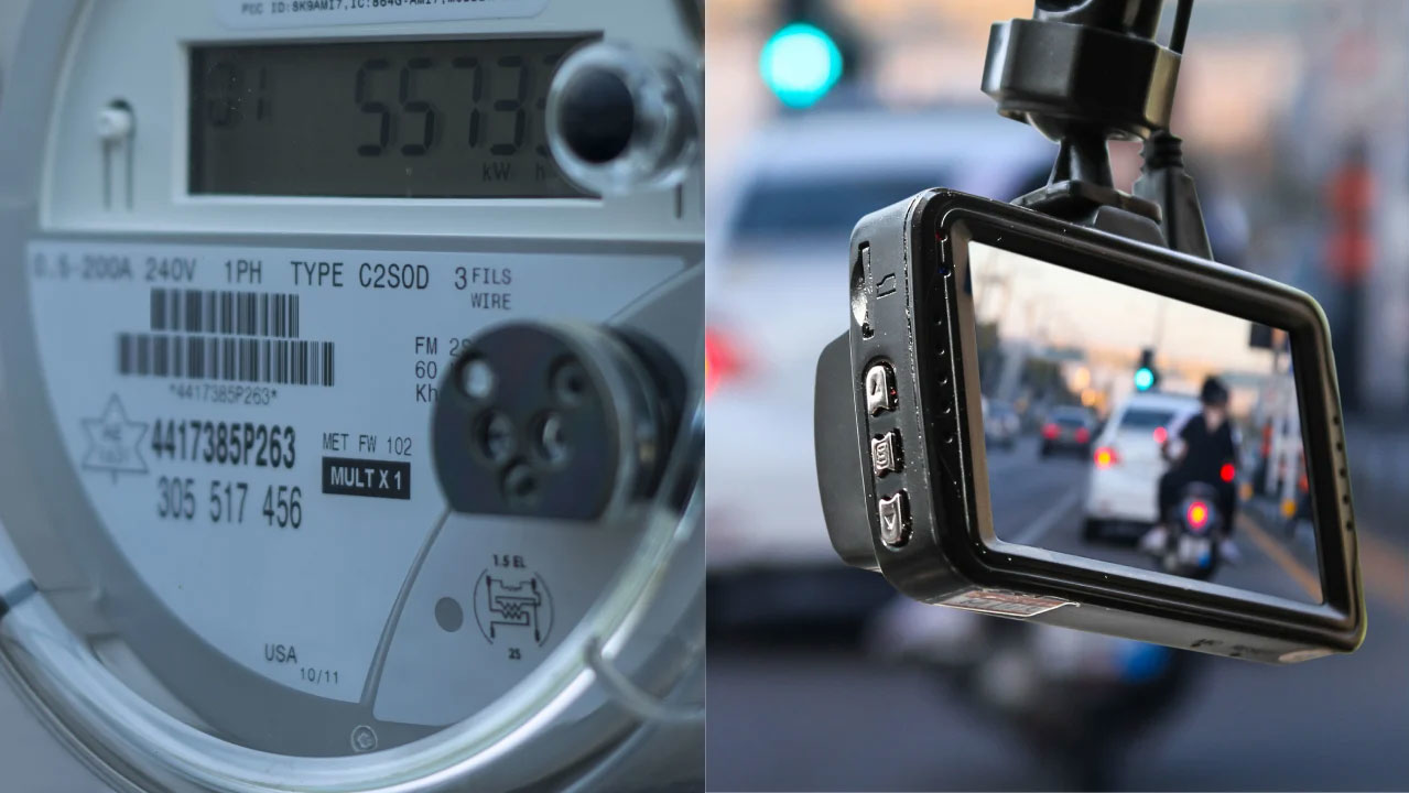 Ed Supercap控制器Np Eye Candy