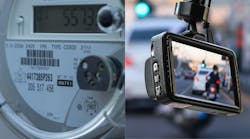 Ed Supercap Controller Np Eye Candy 60d0b94347a84 Ed Supercap Controller Np Eye Candy 60d0b94347a84