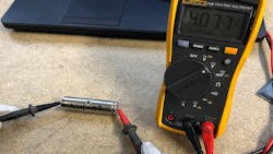 Ed Interest Safer Battery Promo 60c2655b2e107 Ed Interest Safer Battery Promo 60c2655b2e107