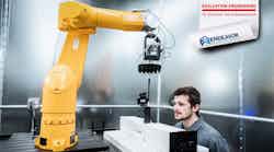 E Ereport 5 Gtest Promo E Ereport 5 Gtest Promo