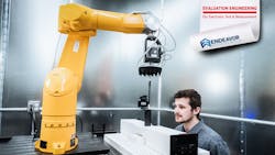 E Ereport 5 Gtest Promo 60c78ff8b60a5 E Ereport 5 Gtest Promo 60c78ff8b60a5