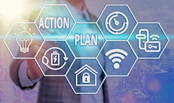 Engineering Plan 60ba77583e038 Engineering Plan 60ba77583e038