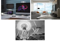 Fig1 210601 News Mod Gu Ru Wireless Power Livingroom New