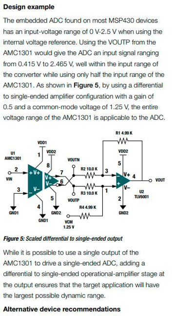Fig2 210601 News Mod Ti E Book On Current Sensing 1