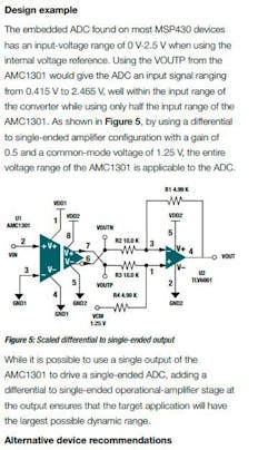 Fig2 210601 News Mod Ti E Book On Current Sensing 1