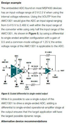Fig2 210601 News Mod Ti E Book On Current Sensing 1 Fig2 210601 News Mod Ti E Book On Current Sensing 1