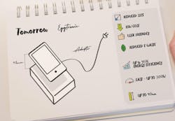 Fig2 210601 Prod Mod Eggtronic Wireless Charging1 Fig2 210601 Prod Mod Eggtronic Wireless Charging1