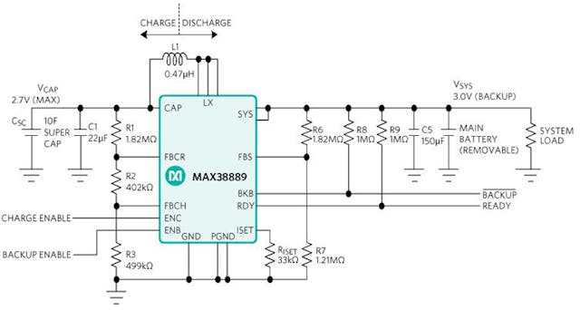 Fig3 210601 Prod Mod Maxim Supercap Regulator