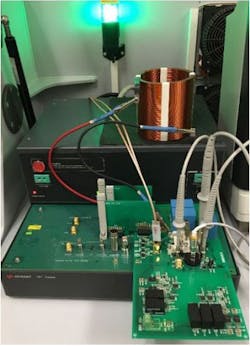 Fig4 210501 Prod Mod Keysight Ga N Test Board 1 Fig4 210501 Prod Mod Keysight Ga N Test Board 1