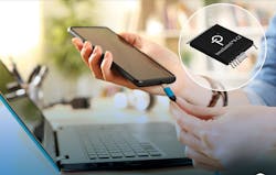 Fig5 210601 Prod Mod Power Integ Inno Switch Fig5 210601 Prod Mod Power Integ Inno Switch