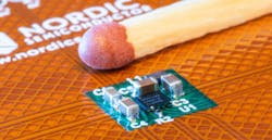 Fig6 210508 Prod M Jod Nordic Power Management Chip Fig6 210508 Prod M Jod Nordic Power Management Chip