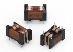 Fig6 210519 Prod Mod Wurth Common Mode Chokes 1 Fig6 210519 Prod Mod Wurth Common Mode Chokes 1