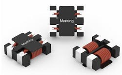 Fig7 210519 Prod Mod Wurth Common Mode Chokes 2 Fig7 210519 Prod Mod Wurth Common Mode Chokes 2