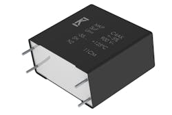 Fig7 210526 Prod Mod Kemet Power Capacitor Fig7 210526 Prod Mod Kemet Power Capacitor