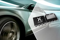 Fig8 210528 Prod Mod Nexpera Auto Mosfe Ts Fig8 210528 Prod Mod Nexpera Auto Mosfe Ts