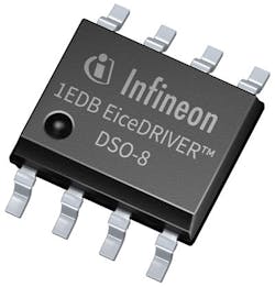 Fig8 210601 Prod Mod Infineon Single Phase Gate Driver Fig8 210601 Prod Mod Infineon Single Phase Gate Driver