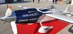 Fig9 210520 News Mod Electric Air Racing 1