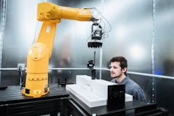 10. 5G test and evaluation must address the latest RF performance requirements. 10. 5G test and evaluation must address the latest RF performance requirements.