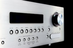 2. Surround sound supports multi-channel audio and provides a truly immersive experience. 2. Surround sound supports multi-channel audio and provides a truly immersive experience.