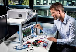 The cloud is enabling a connected ecosystem of design, supply chain, and manufacturing stakeholders, enhancing the engineering of smart and connected products. The cloud is enabling a connected ecosystem of design, supply chain, and manufacturing stakeholders, enhancing the engineering of smart and connected products.