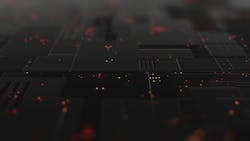 Fundamentals Of Embedded Fundamentals Of Embedded