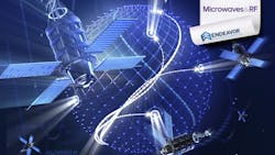 Gnss Promo Mw 60dc986a48004 Gnss Promo Mw 60dc986a48004