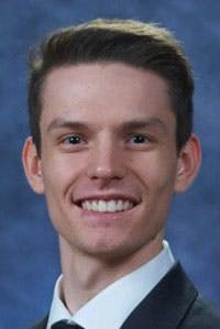 Gajowniczek Photo Gajowniczek Photo