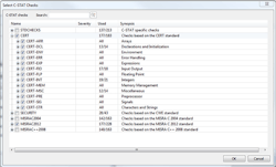 1. Example of best programming practices and most common coding standards. 1. Example of best programming practices and most common coding standards.