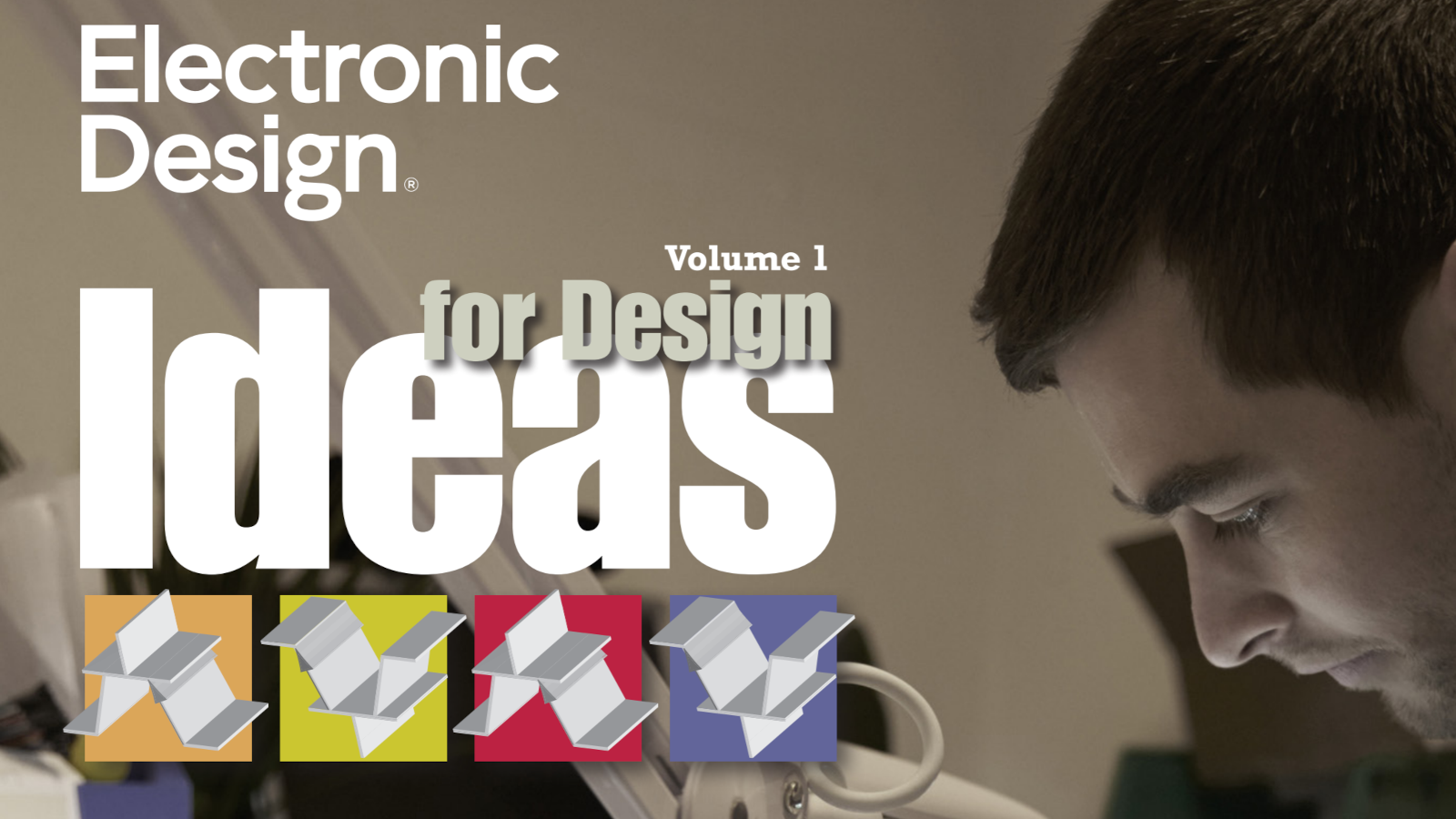 Ifd Vol 1 Promo 60d4d14c35b75