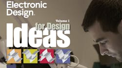 Ifd Vol 1 Promo 60d4d14c35b75 Ifd Vol 1 Promo 60d4d14c35b75