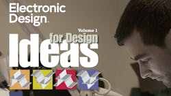 Ifd Vol 1 Promo 60d4d14c35b75 Ifd Vol 1 Promo 60d4d14c35b75