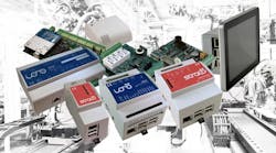 Industrial Automation Industrial Automation