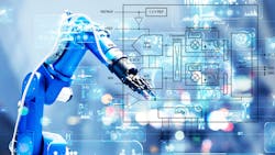 Industrial Io T Getty Images 1184804468 60d0d9bab4873 Industrial Io T Getty Images 1184804468 60d0d9bab4873