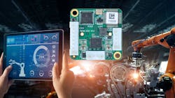 Industrial Pop Nukoonrat Dreamstime 60be4df0d343b Industrial Pop Nukoonrat Dreamstime 60be4df0d343b