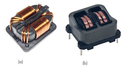 Figures 6a and 6b. Figures 6a and 6b.