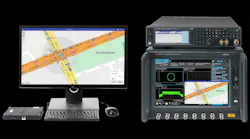 Keysight Cv2 Xpromo