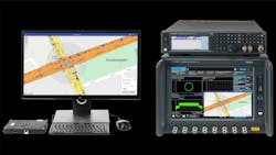 Keysight Cv2 Xpromo 60cb977fb2bee Keysight Cv2 Xpromo 60cb977fb2bee