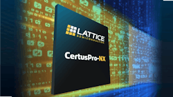 Lattice Certus Pro Nx Promo 60d379ff6bcbf Lattice Certus Pro Nx Promo 60d379ff6bcbf