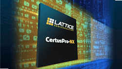 Lattice Certus Pro Nx Promo 60d379ff6bcbf Lattice Certus Pro Nx Promo 60d379ff6bcbf