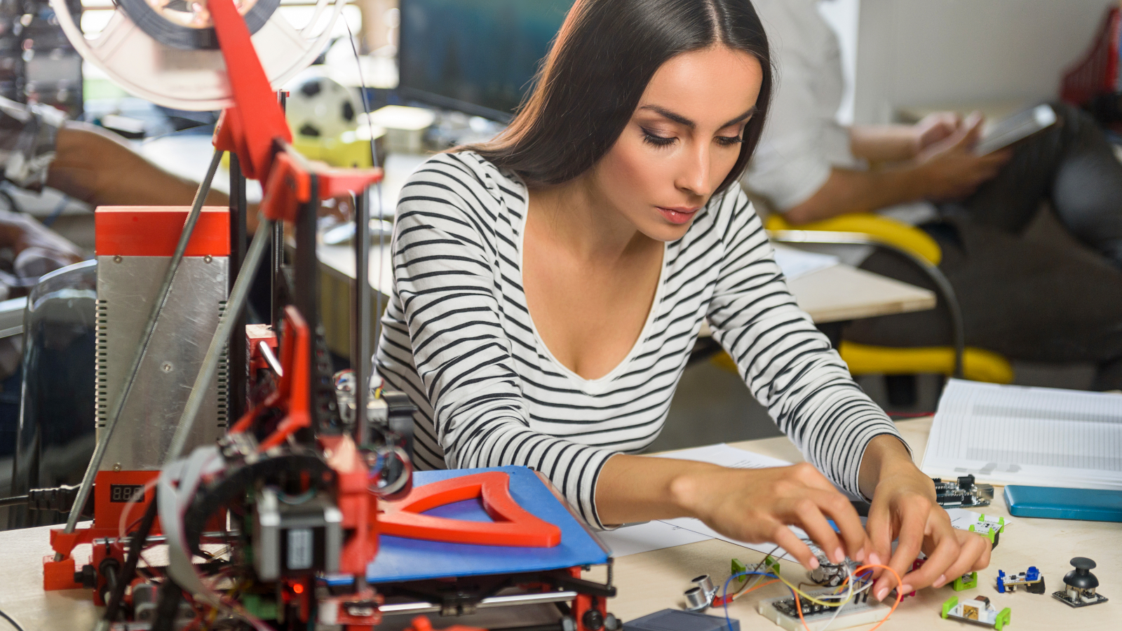 学习技术梦想时间Xxl 76714281