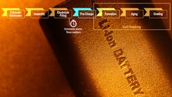 Li O Nbattery 60d359b9acbe0 Li O Nbattery 60d359b9acbe0